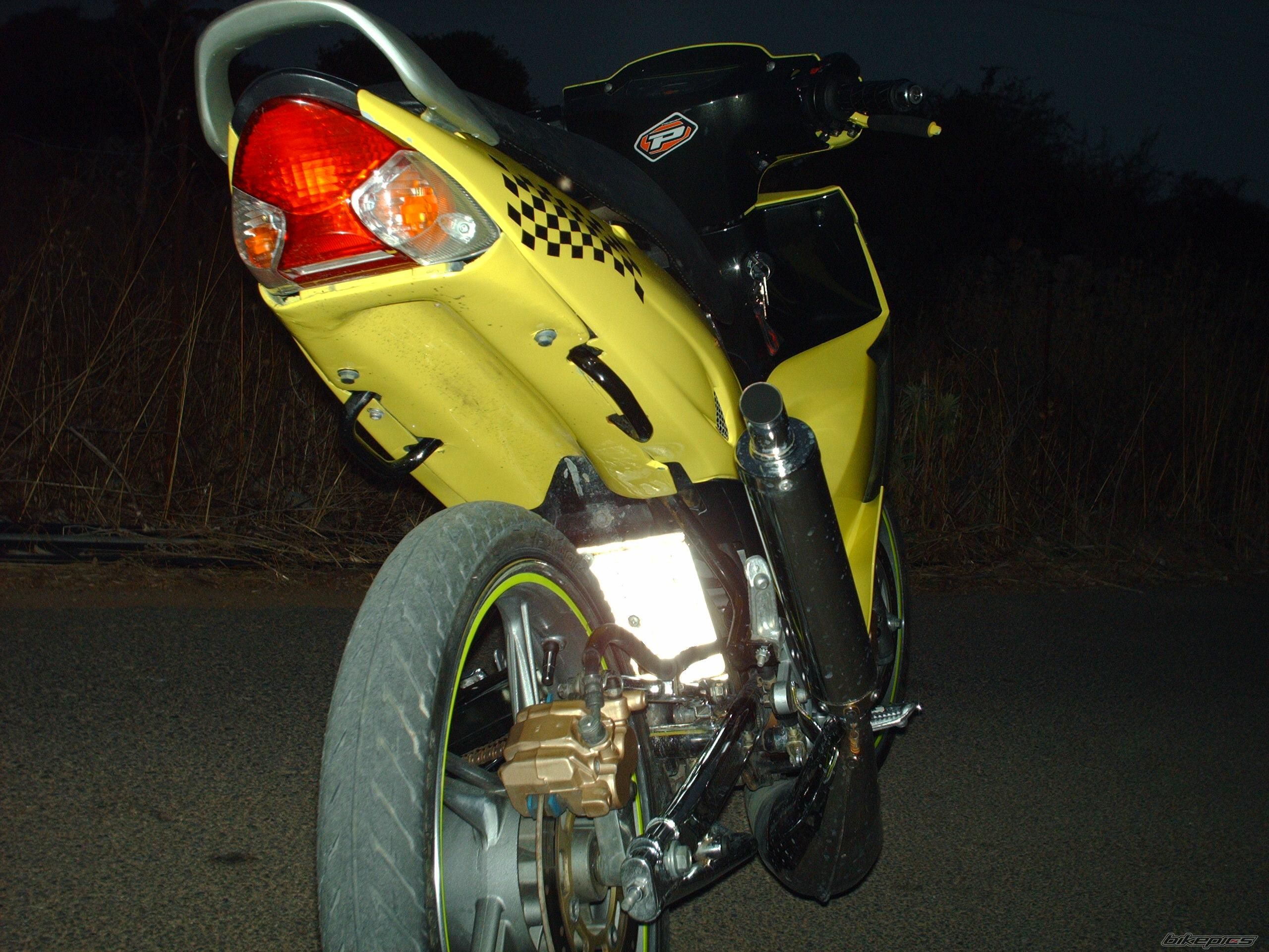 Photo 679960