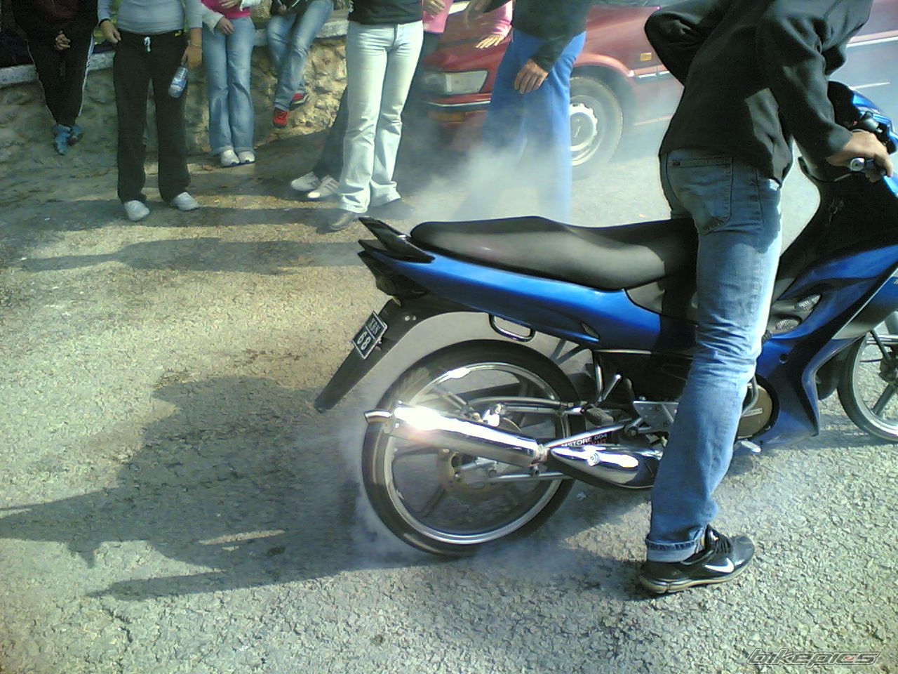 Photo 679962