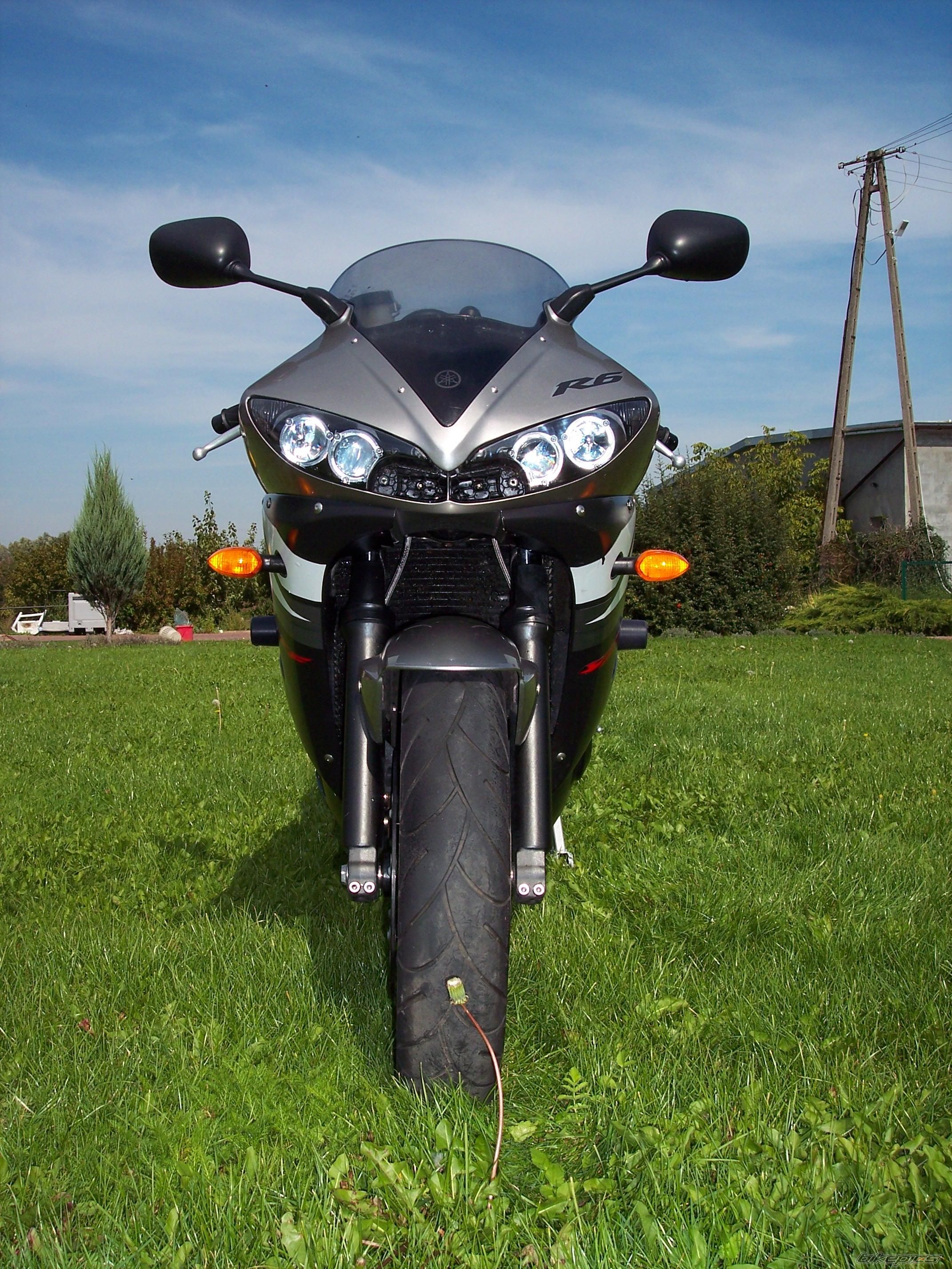 Photo 679963