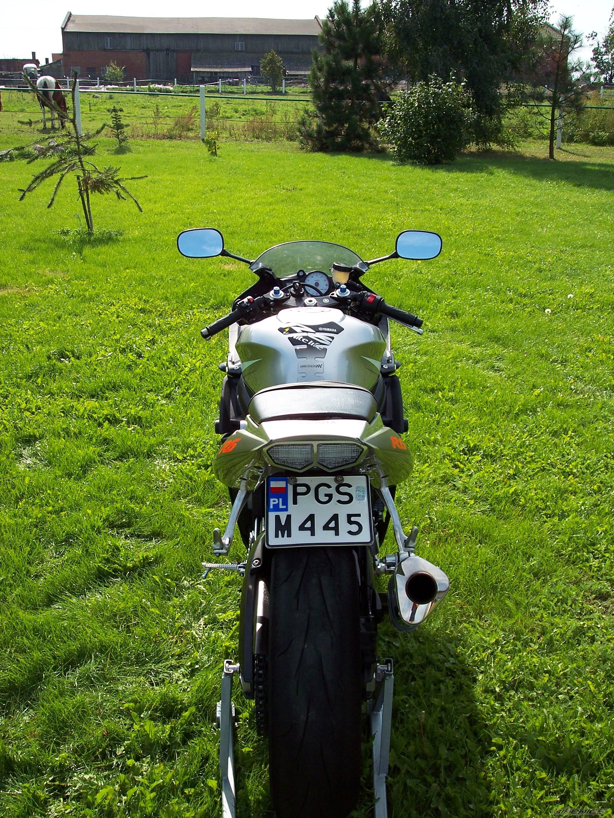 Photo 679968