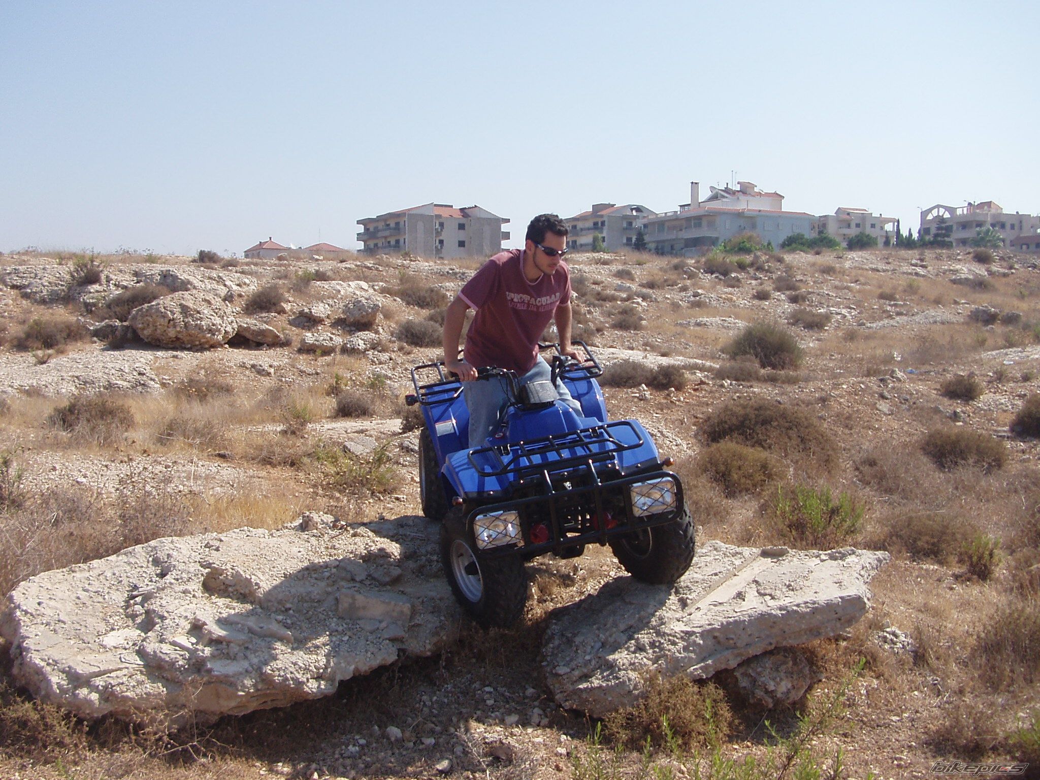 Bike Photo 679974
