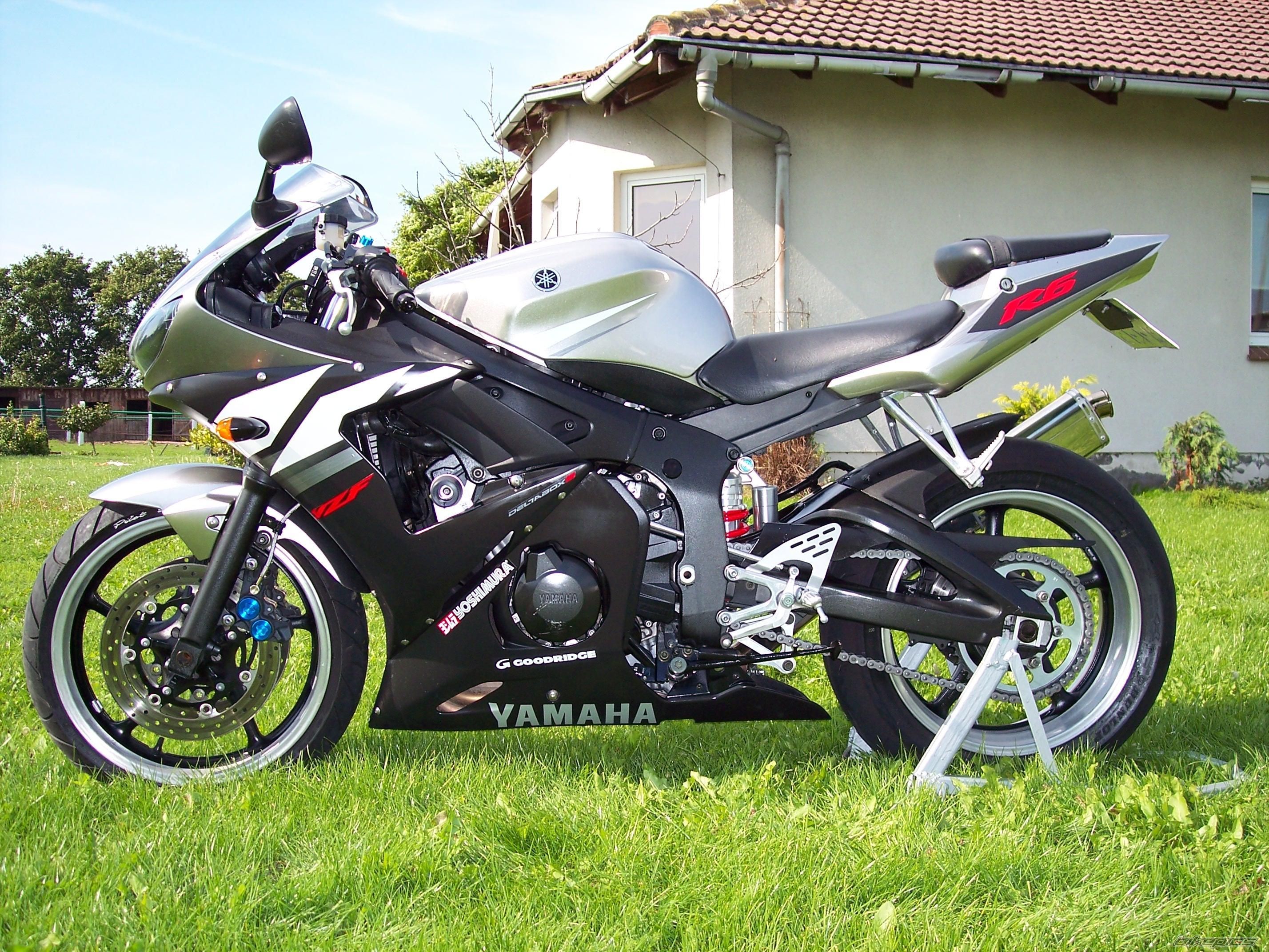 Bike Photo 679975