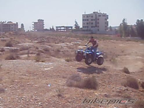 Bike Photo 679981
