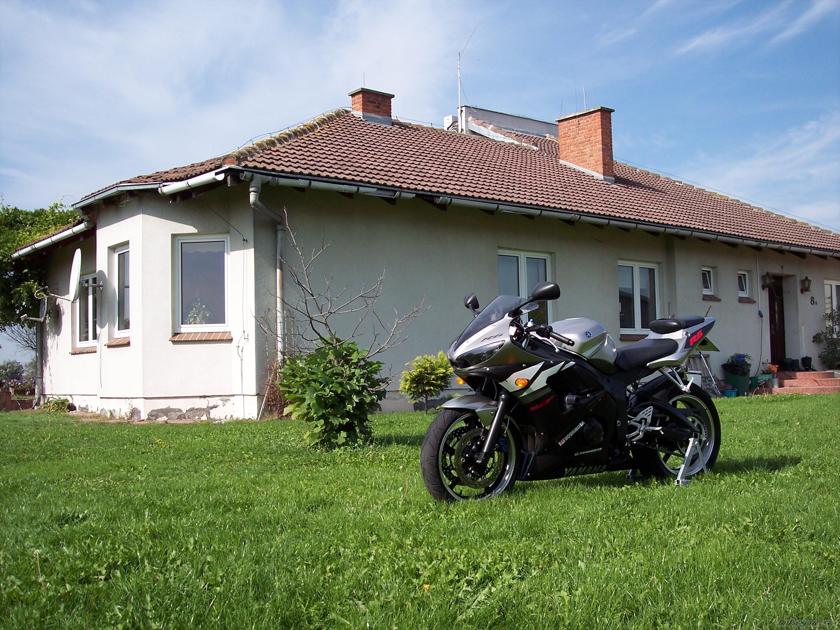 Photo 679983