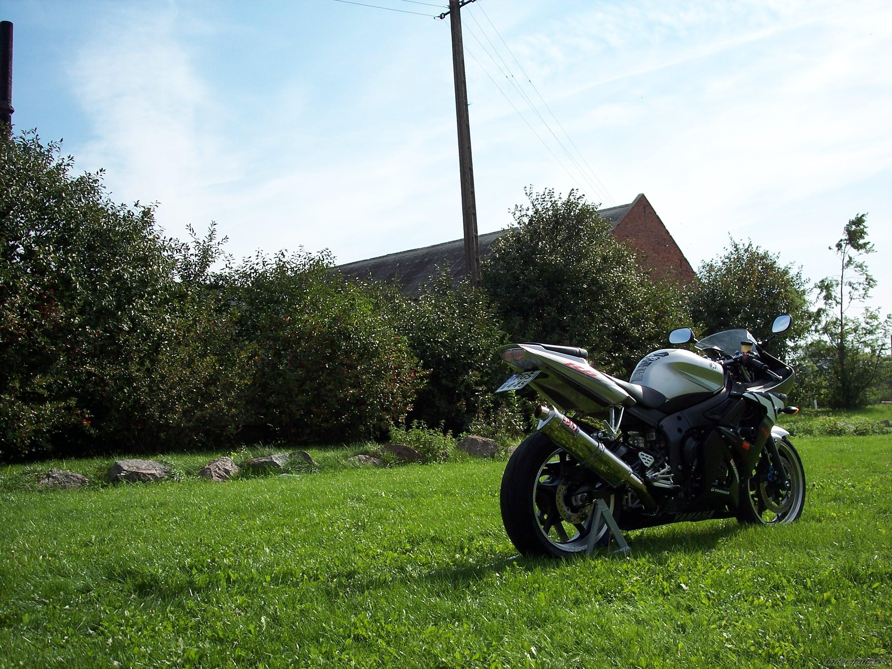 Photo 679984