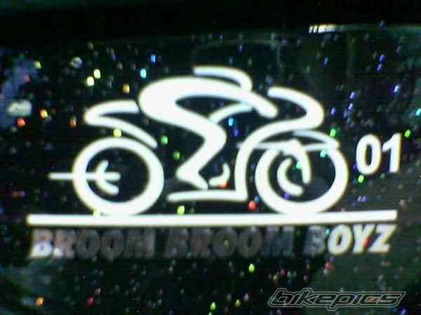 Bike Photo 679990