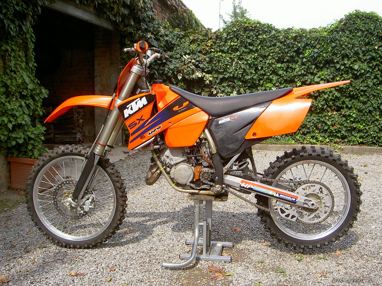 Bike Photo 679998