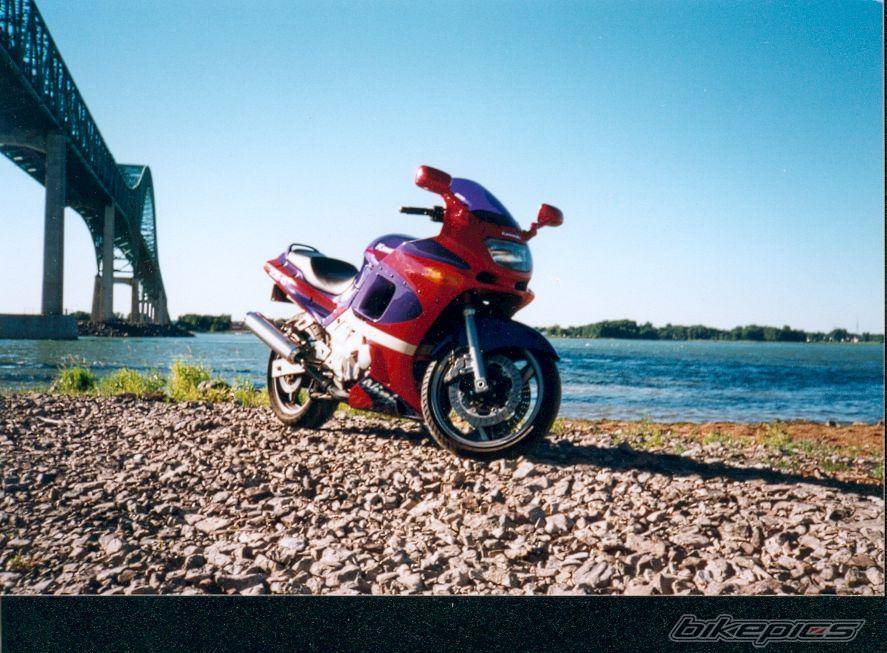 Bike Photo 68