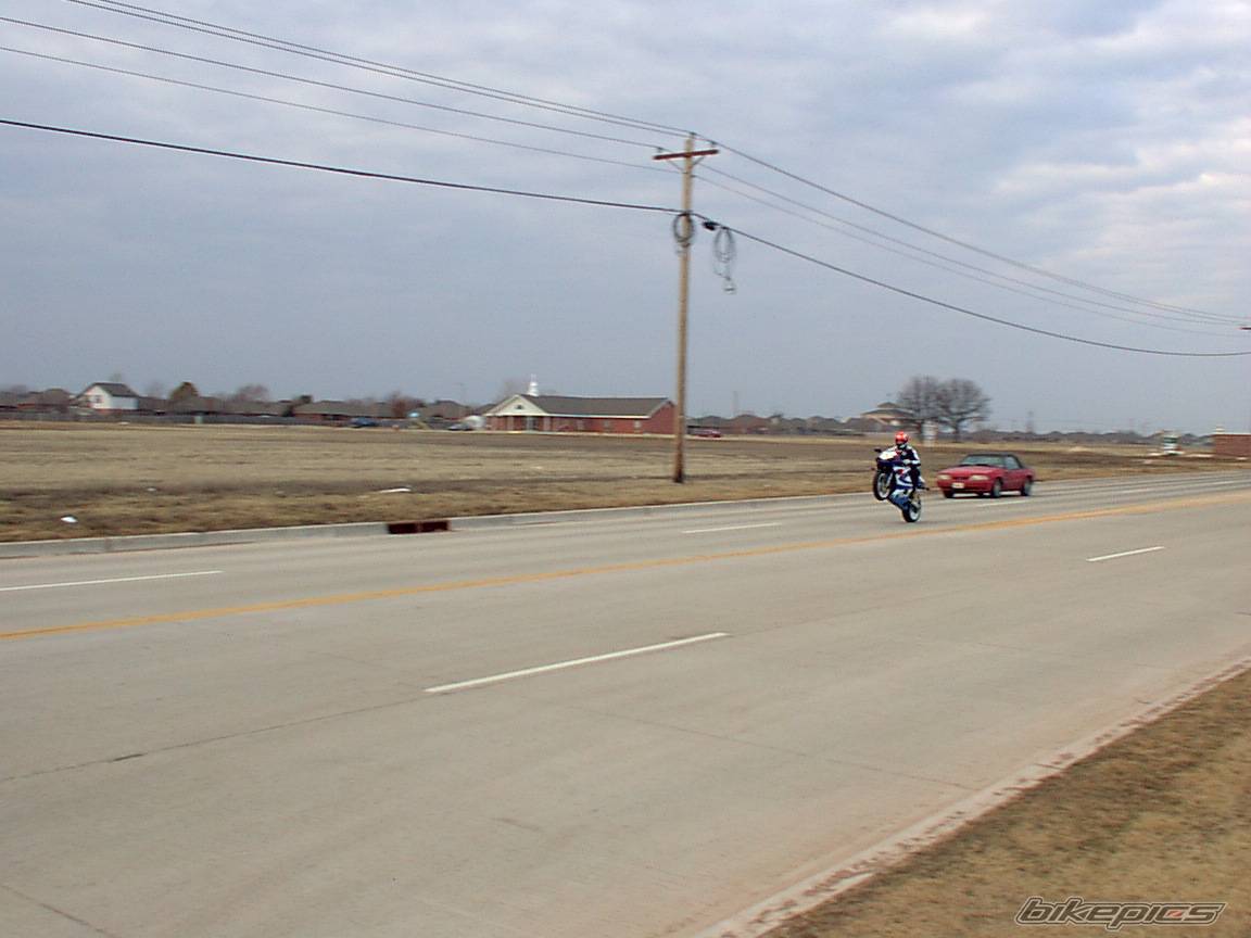 Bike Photo 680