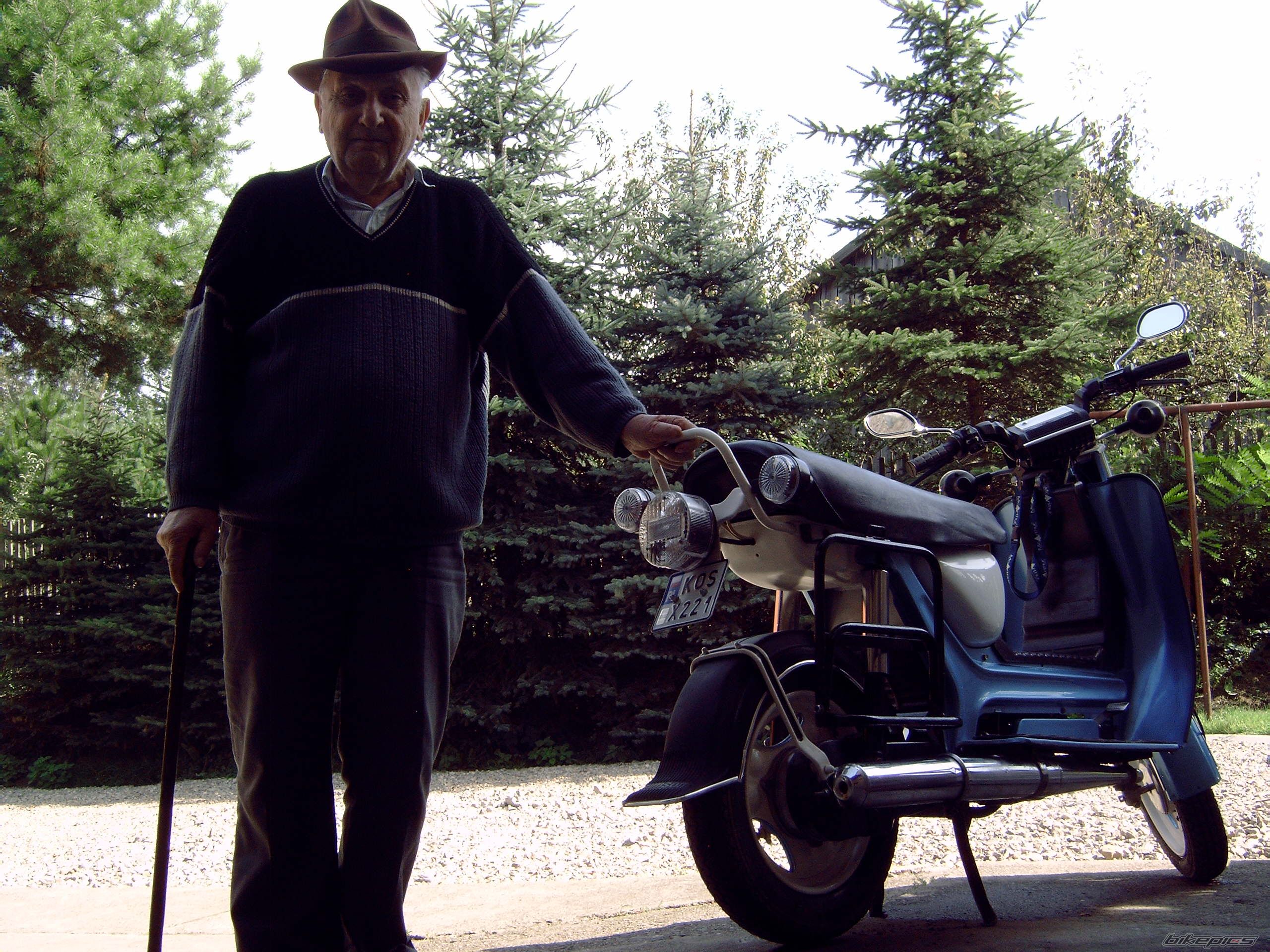 Bike Photo 680000