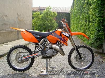 Bike Photo 680005
