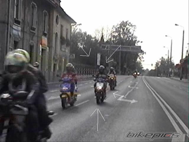 Bike Photo 680006