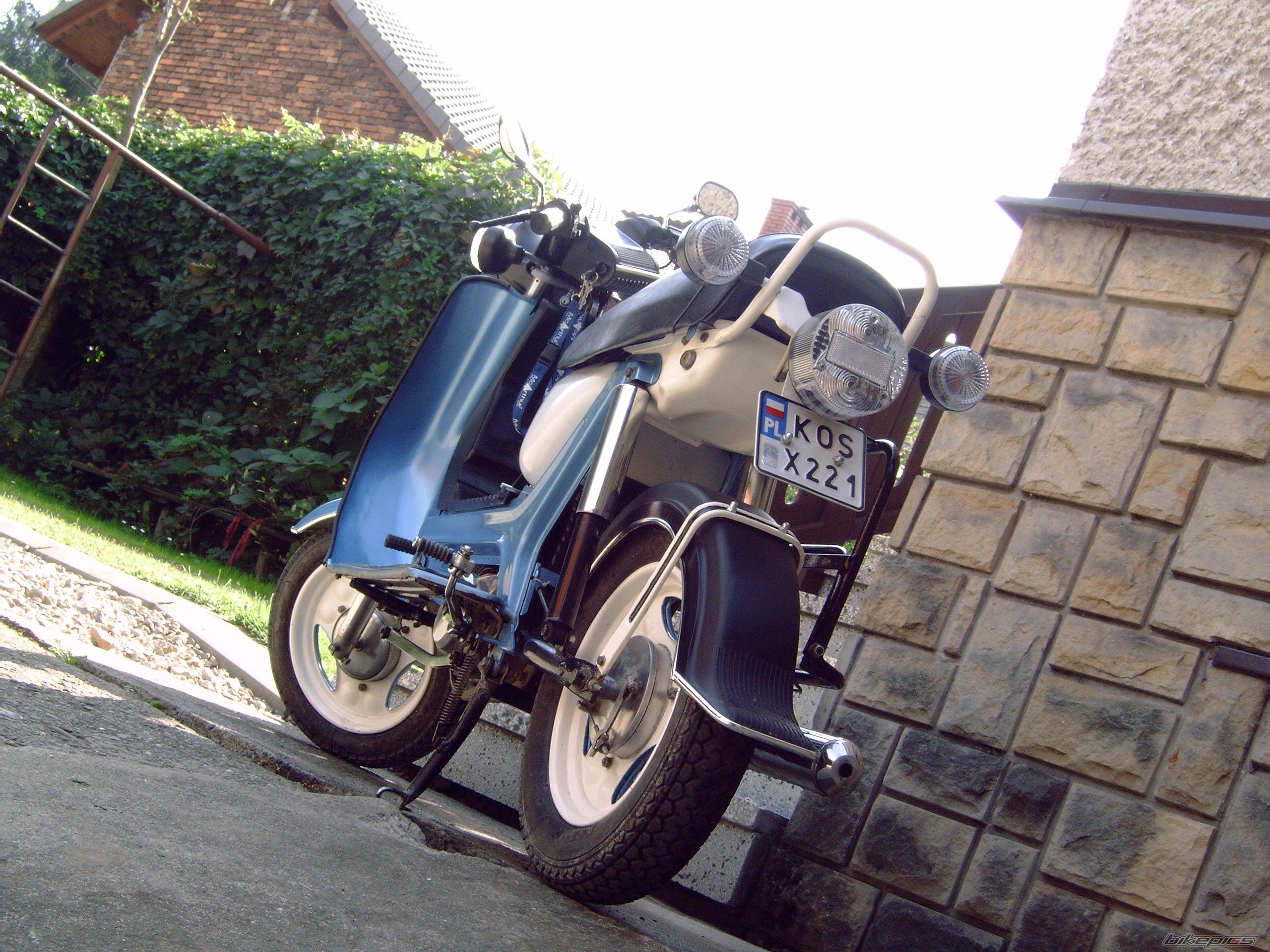 Bike Photo 680008