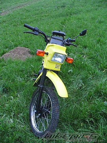 Bike Photo 680014
