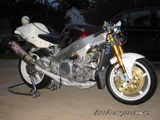 Bike Photo 68002