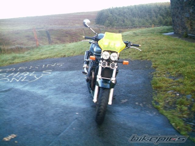 Bike Photo 680024