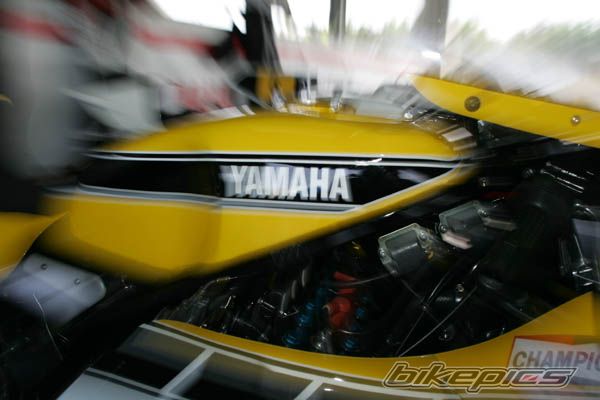 Bike Photo 680029
