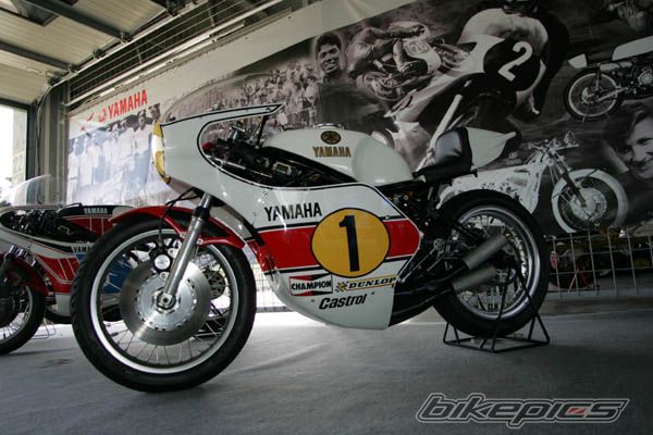 Bike Photo 680030
