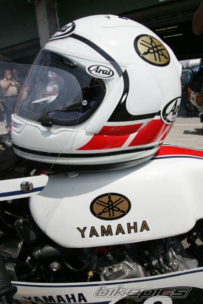 Bike Photo 680032