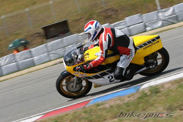 Bike Photo 680033