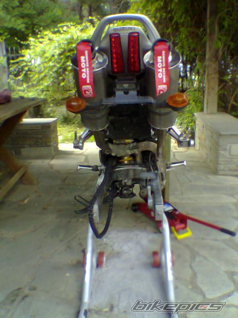 Photo 680050
