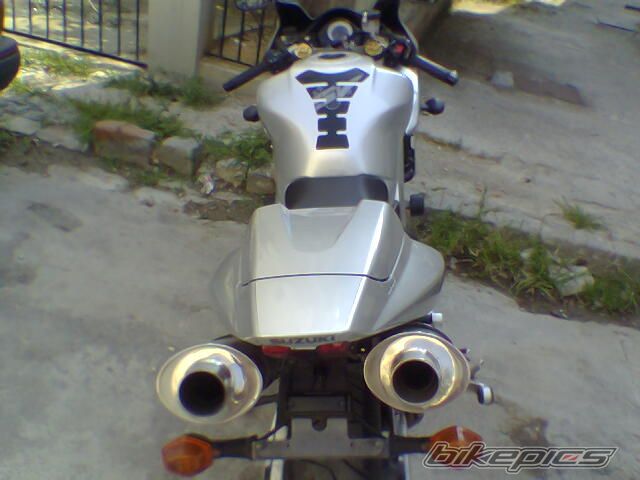 Photo 680067