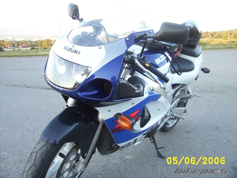 Photo 680081