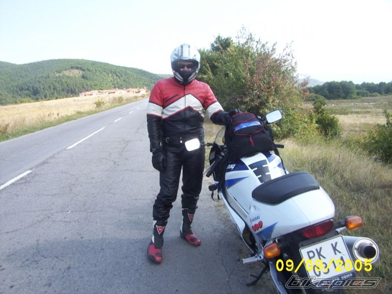 Photo 680082