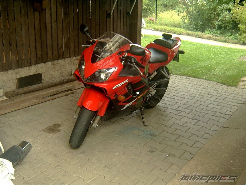 Photo 680091