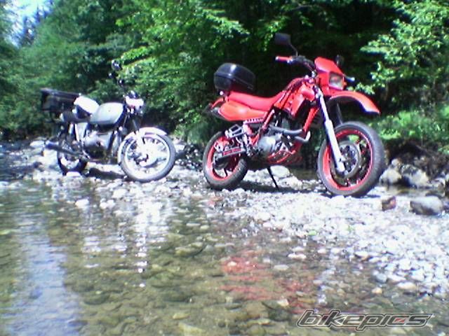 Bike Photo 680112