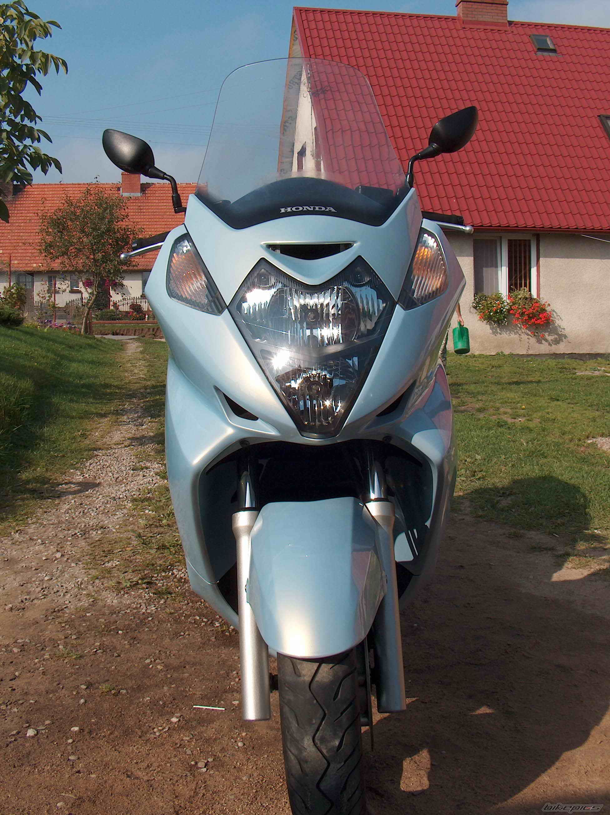Photo 680113