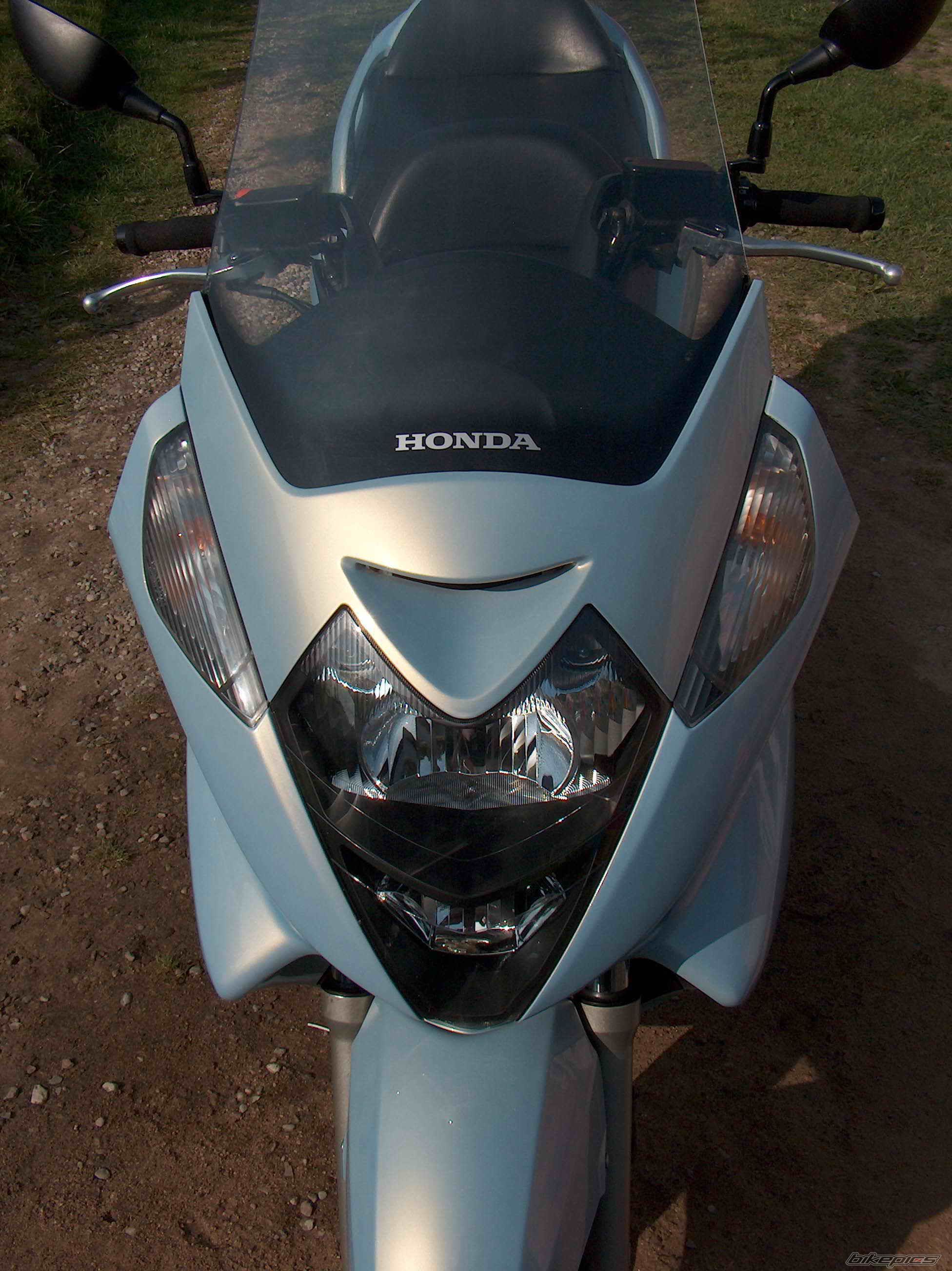 Bike Photo 680115