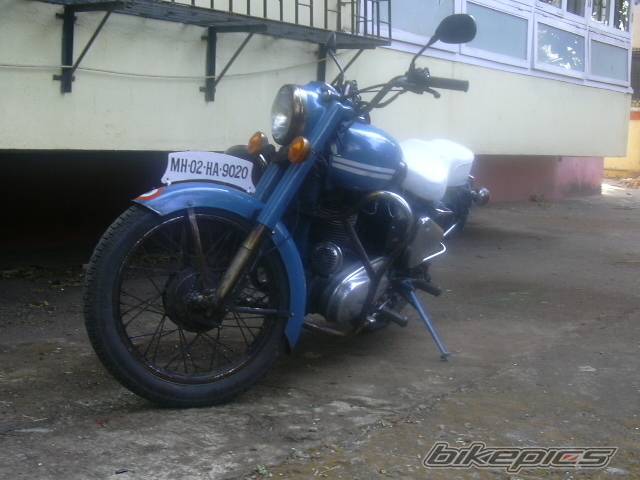 Bike Photo 68014