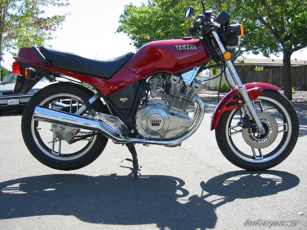 Bike Photo 68015