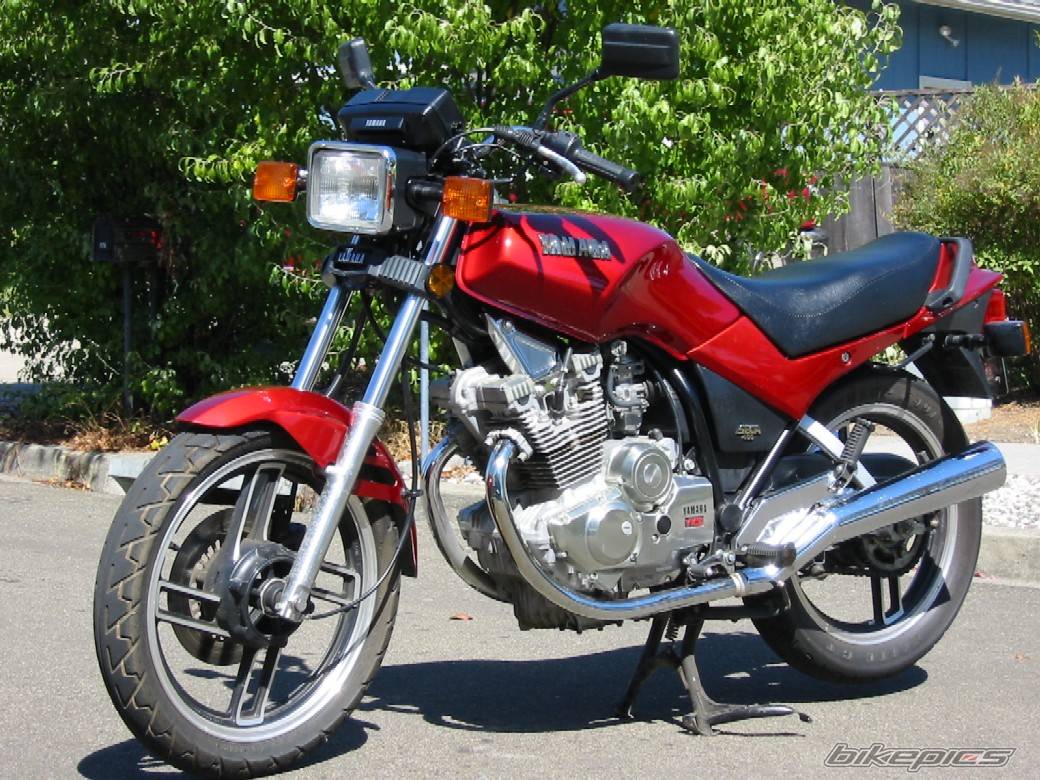 Bike Photo 68016