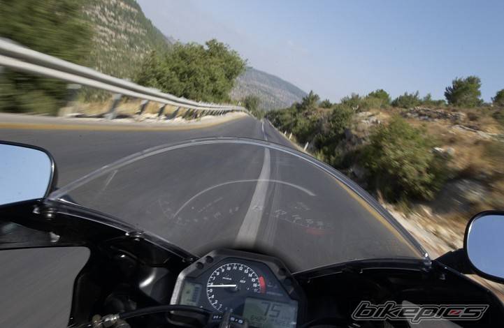 Bike Photo 68018