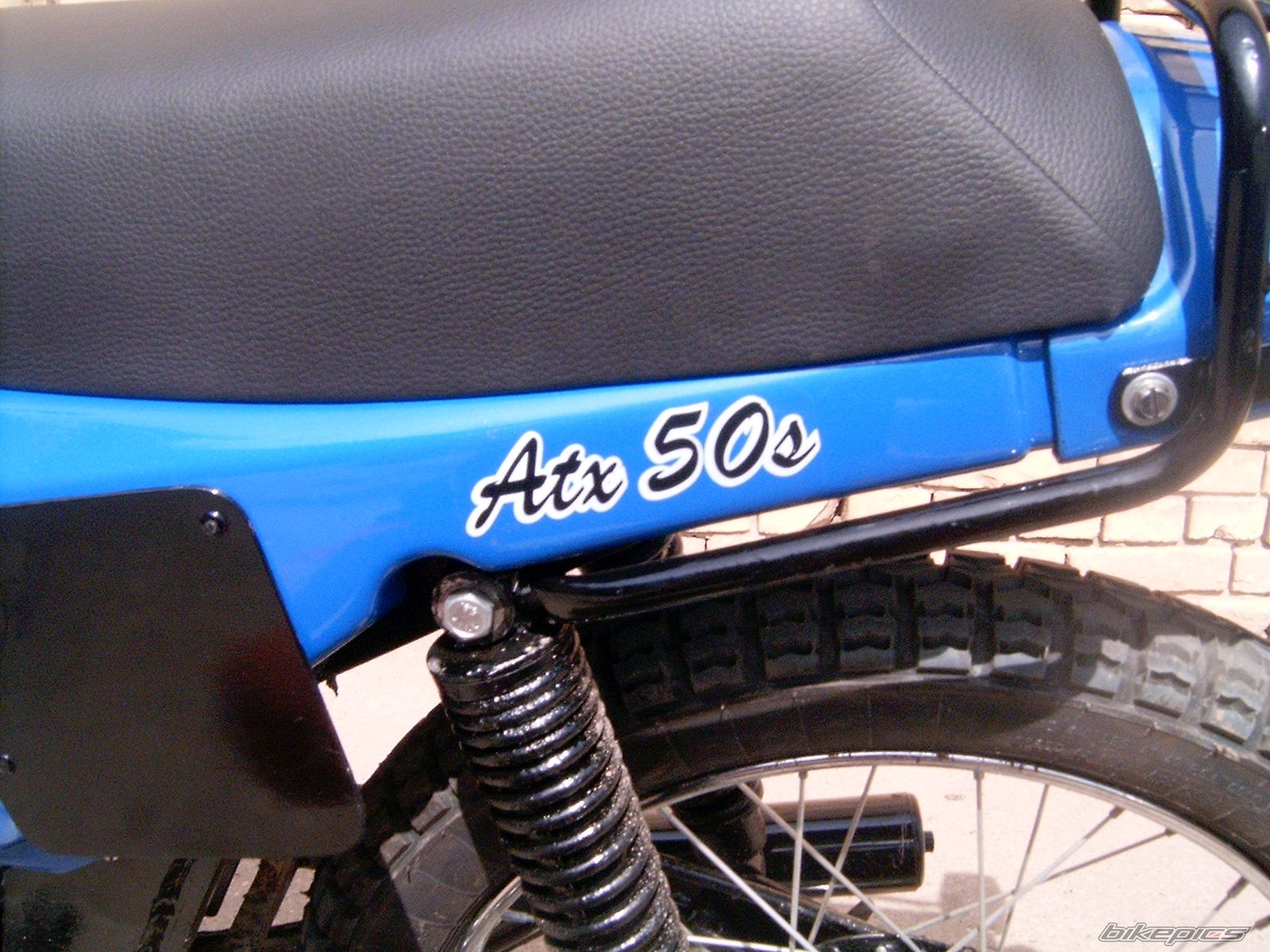 Bike Photo 680205