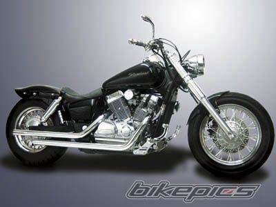 Bike Photo 680208