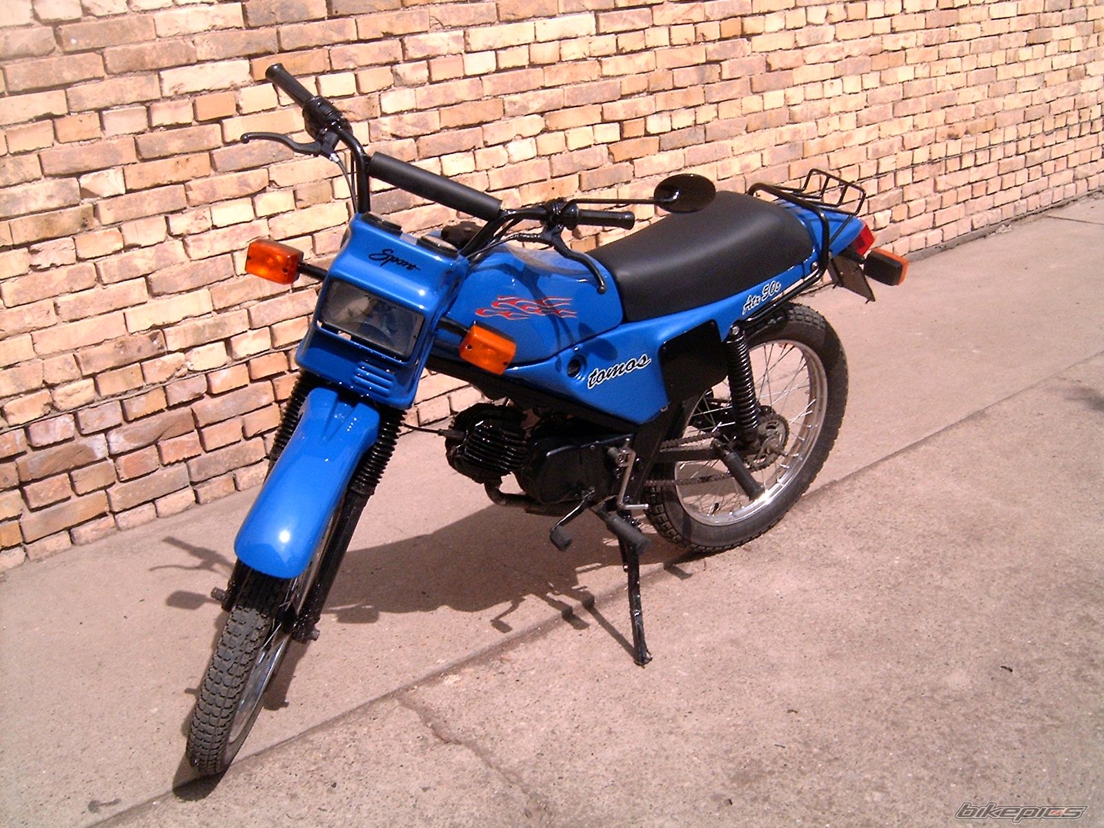 Bike Photo 680210
