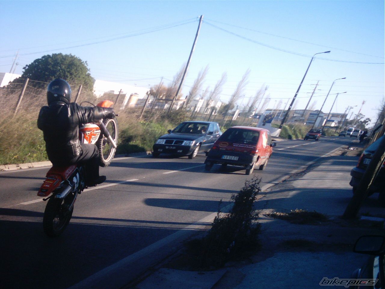 Bike Photo 680211