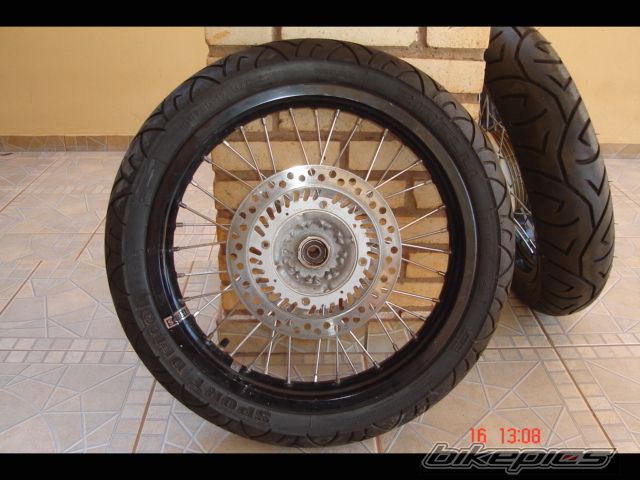 Bike Photo 680218