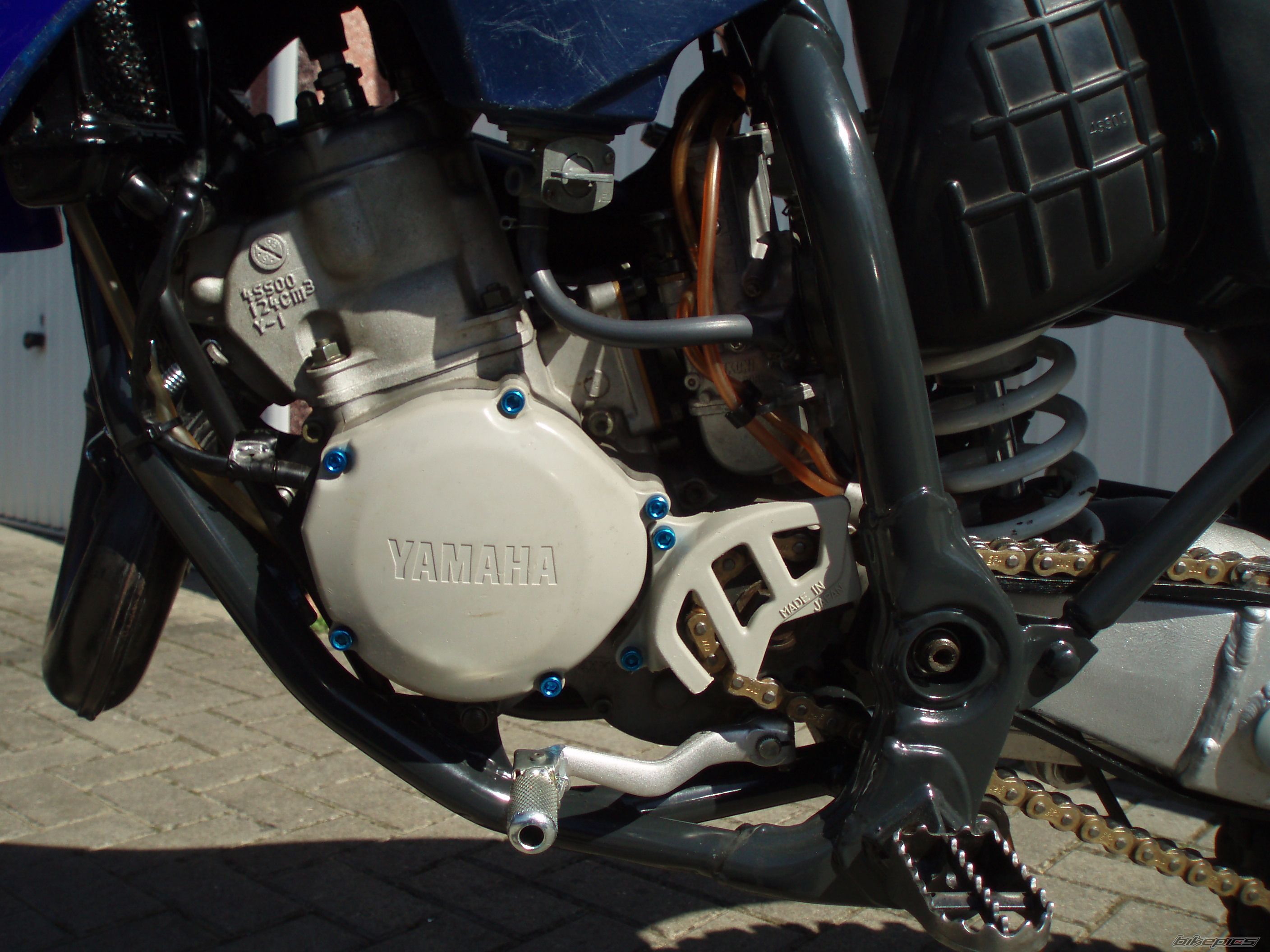 Bike Photo 680229