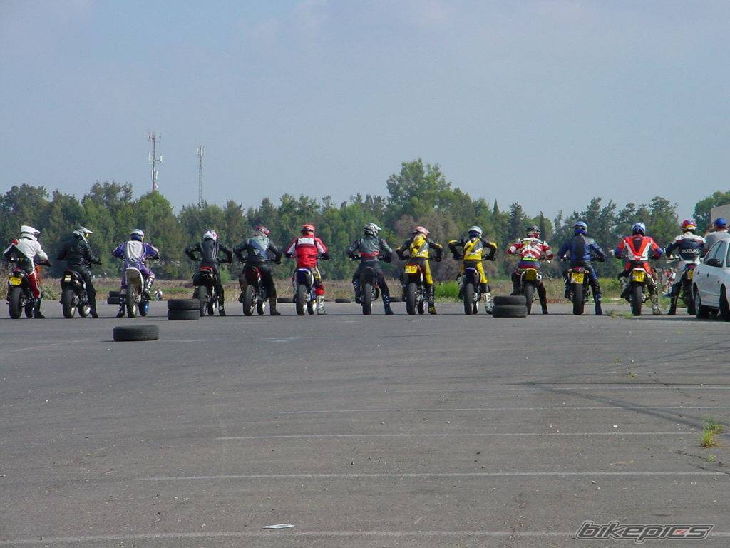 Photo 68023