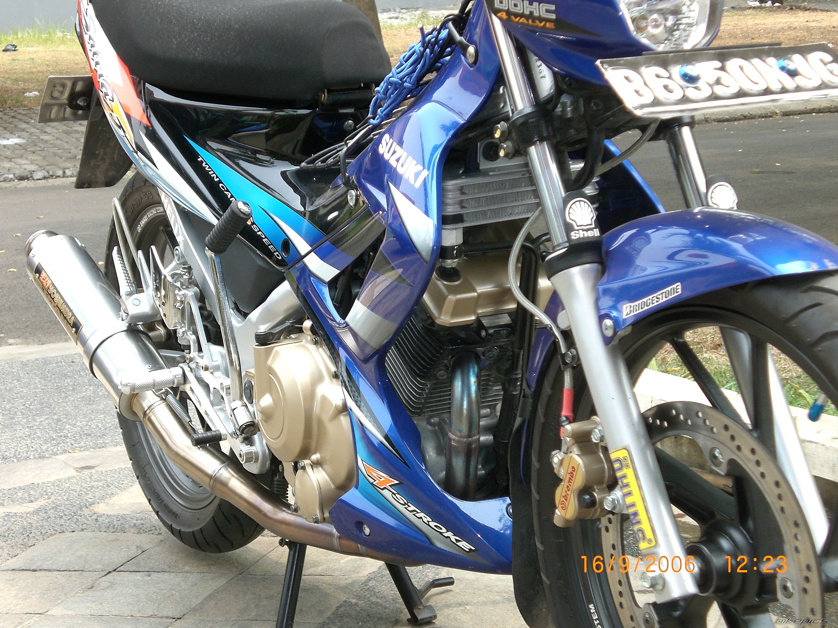 Photo 680231
