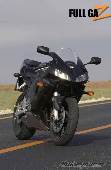 Bike Photo 68024