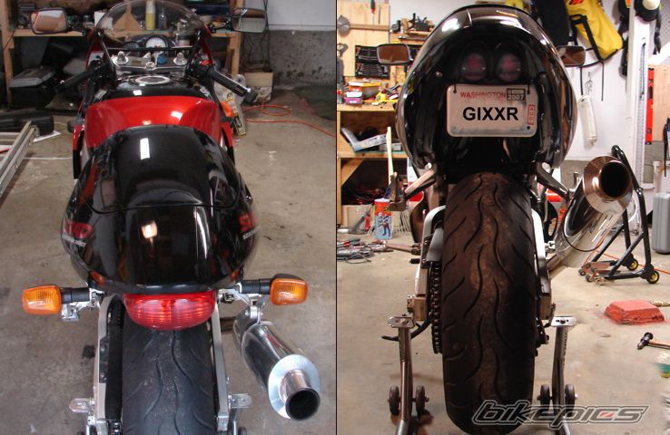 Bike Photo 680241