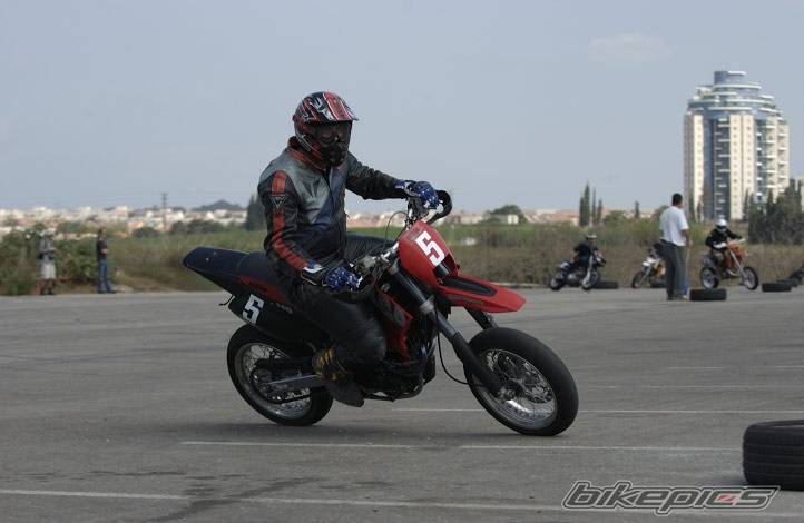 Bike Photo 68025