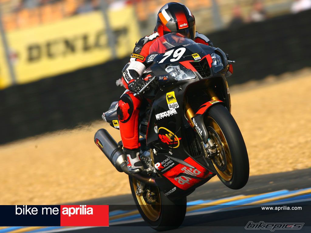 Bike Photo 680258