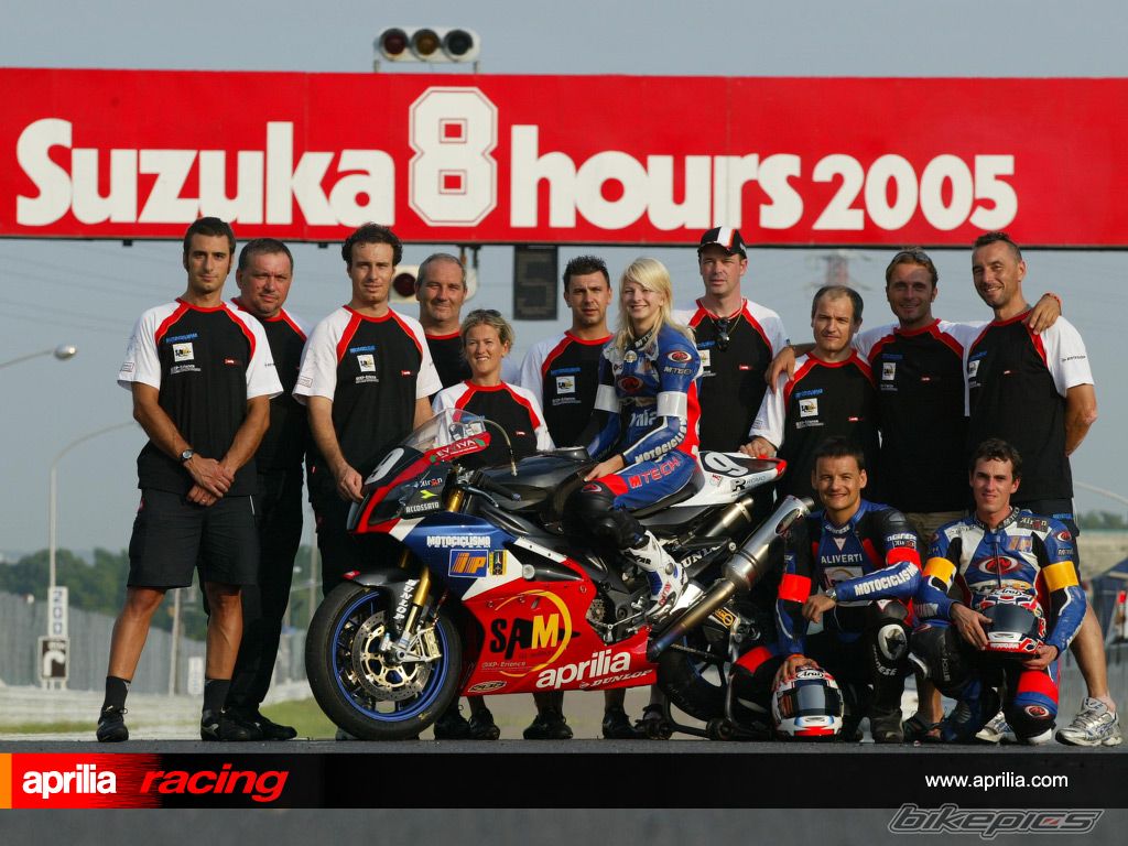 Bike Photo 680261