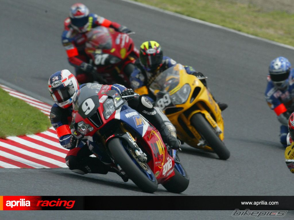 Bike Photo 680264